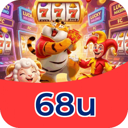 Download Mobile
