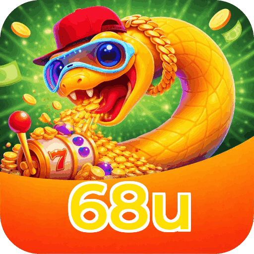 Baixar APK 68u
