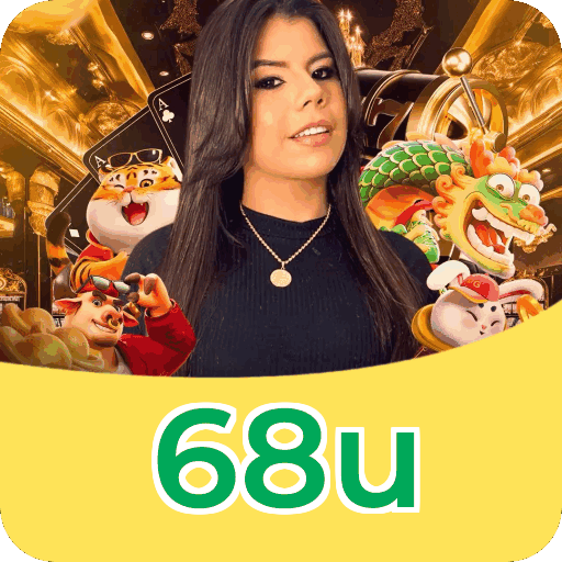 Cashback semanal 68u