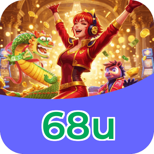 Reload Bonus 68u