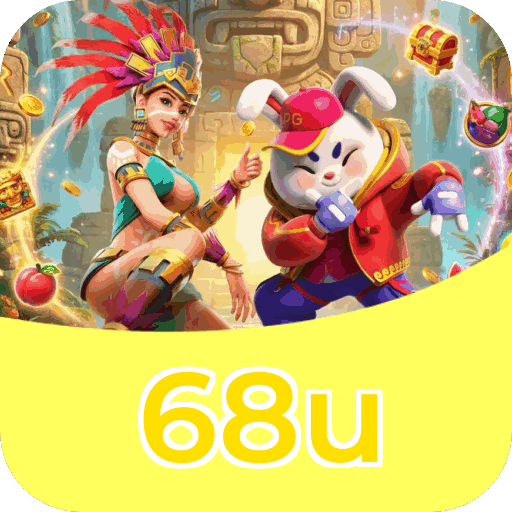Download PC 68u