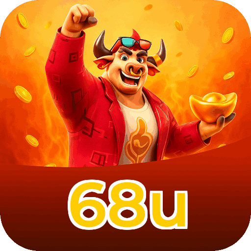 Fortune Dragon - Jogo temático asiático