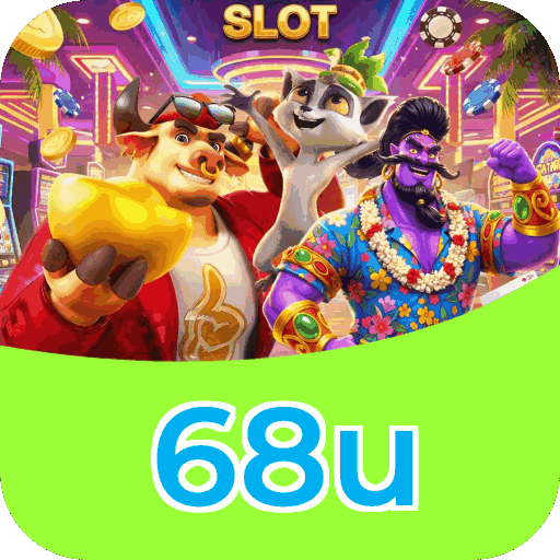 Slots Premium da PG Soft na 68u