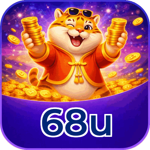 Certificações de segurança e licenças da 68u