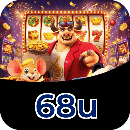 Fortune Rabbit - RTP 96.77%