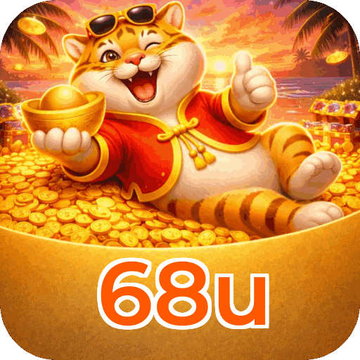 Fortune Tiger - RTP 96.81%