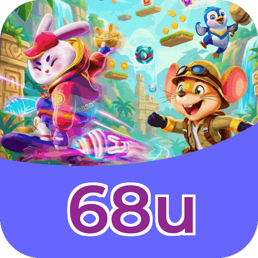 Fortune Tiger - Jogo mais popular do Brasil