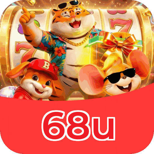 Permitir fontes desconhecidas no Android