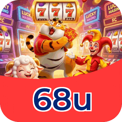 Sweet Bonanza - Slot popular com multiplicadores