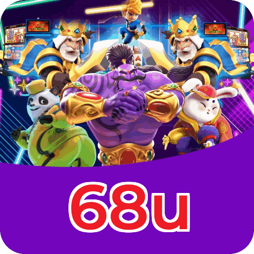 Fortune Tiger - Slot com RTP 96.81%