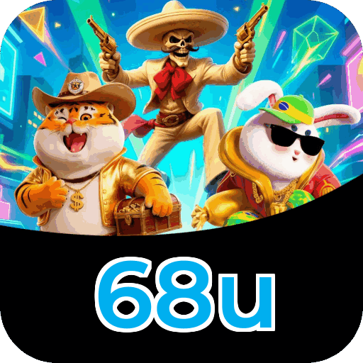 Fortune Dragon - RTP 96.96%
