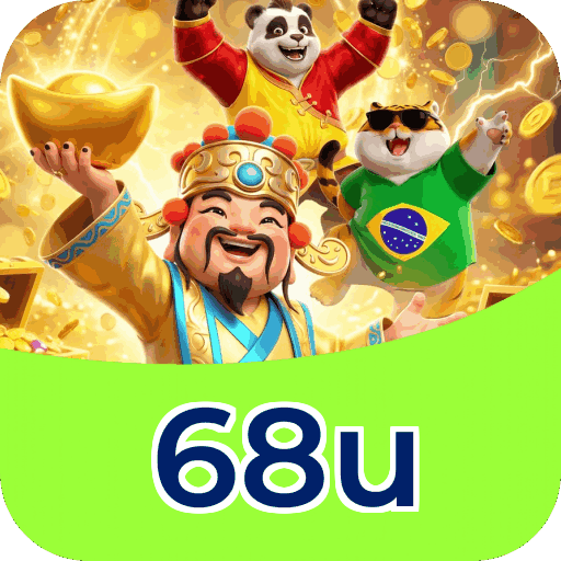 Download iOS 68u