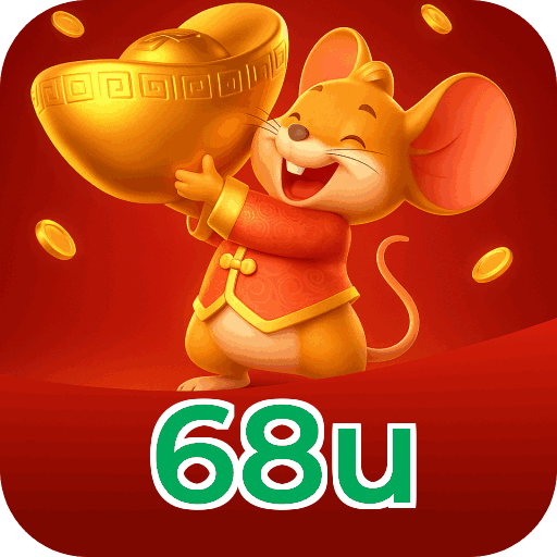 Equipe de suporte ao cliente da 68u