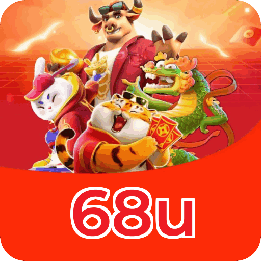 Fortune Rabbit - Slot Fortune series