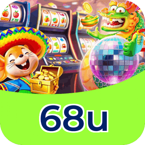 Cashback semanal 68u