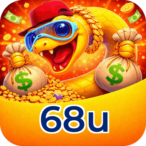 Comunidade ativa no Facebook