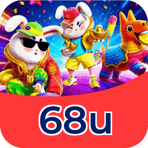 Fortune Dragon - Jogo temático asiático