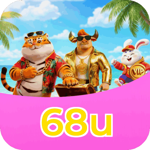 Fortune Tiger - Slot com RTP 96.81%