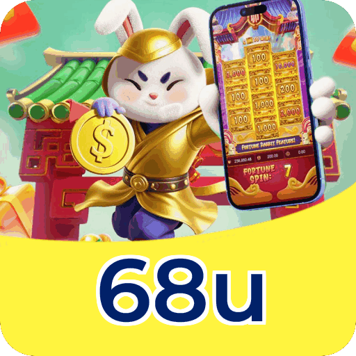 Benefícios da Conta