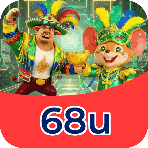 Pagamentos e segurança no app