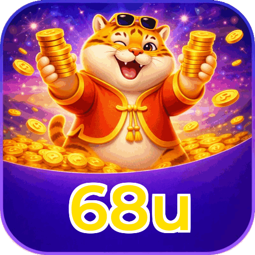 Interface do cassino ao vivo