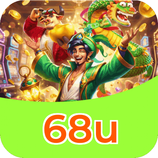 Mahjong Ways - Slot com múltiplas formas de ganhar