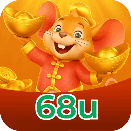 Jogos mobile otimizados