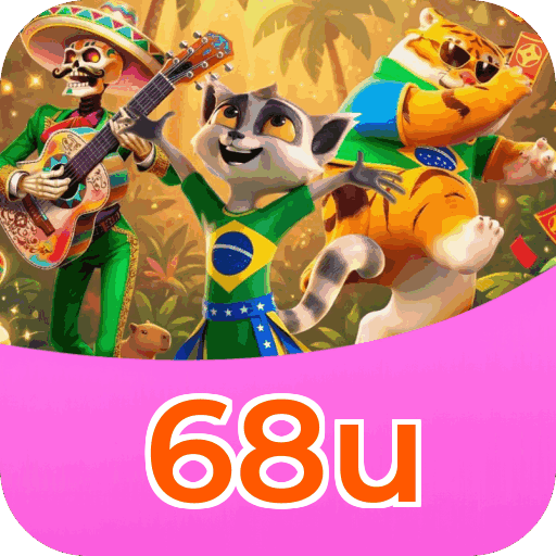 Promoções e bônus exclusivos da 68u
