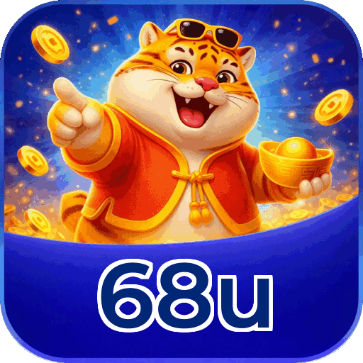 Sorteios e eventos no Facebook