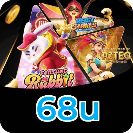 Jogos de Slot 500+