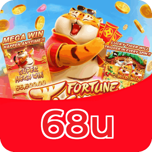 Fortune Tiger - Jogo mais popular do Brasil