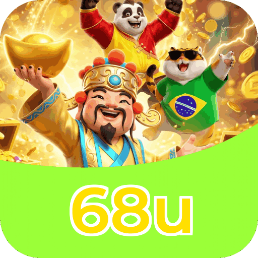 Fortune Rabbit - Slot Fortune series