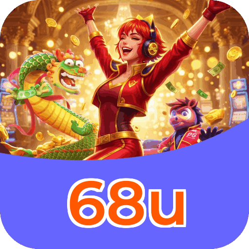 Fortune Tiger - RTP 96.81%