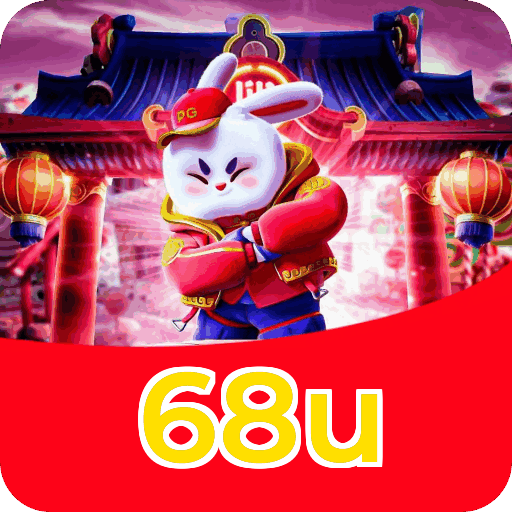 Dealers profissionais da 68u