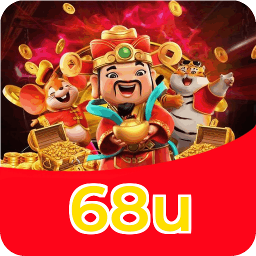 Pagamentos e segurança no app