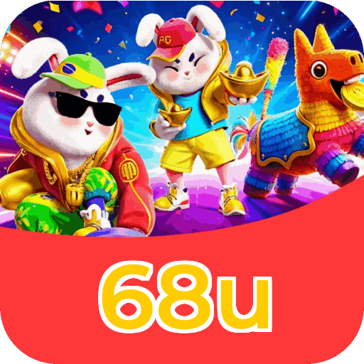 Instalar APK 68u