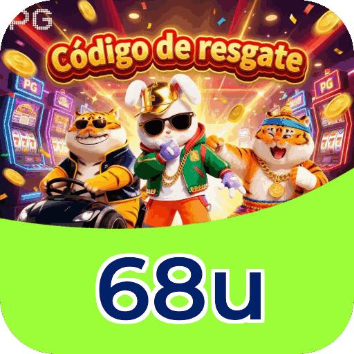 Jogos de Slot 500+