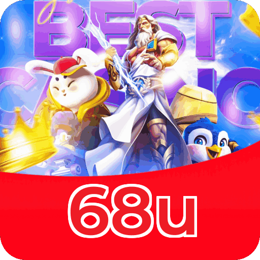 Slots Premium da PG Soft na 68u