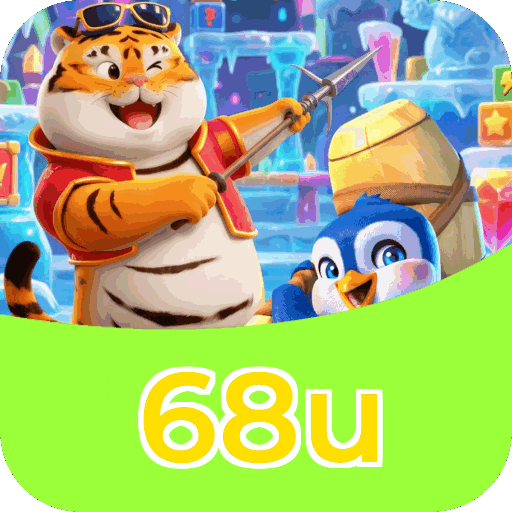 Fortune Tiger Slot Game