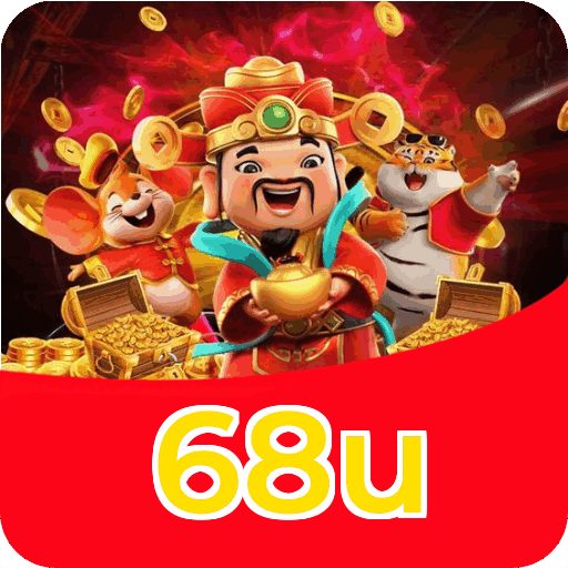 Cassino 24/7 disponível