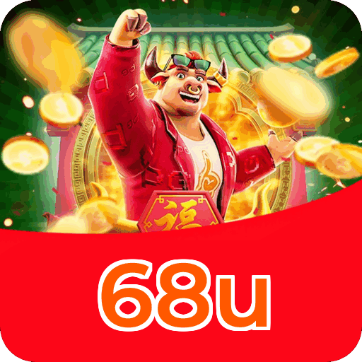 Telegram Promoções