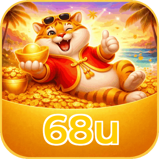 Maria Santos acumulou R$ 850K no Blackjack